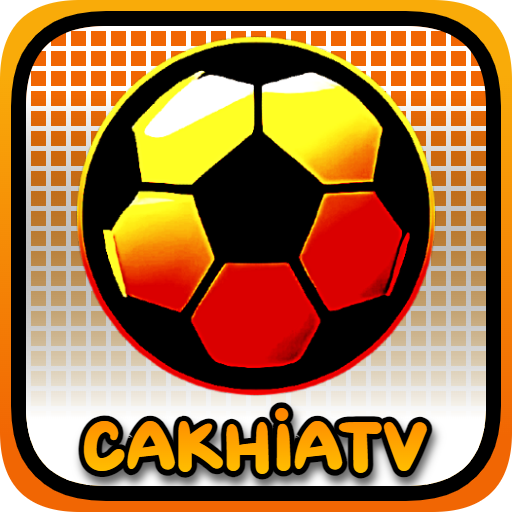 Đôi nét về trực tiếp bóng đá CakhiaTV